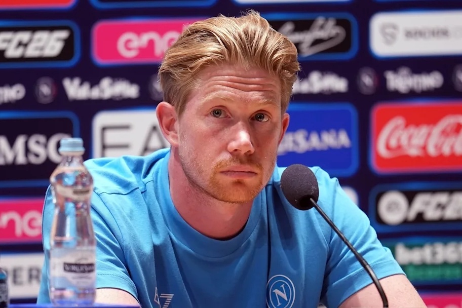 题正逐步显 题正逐步显