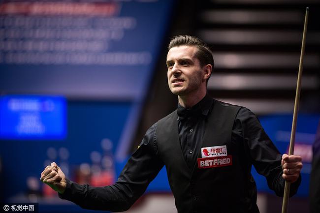 找到平衡 找到平衡