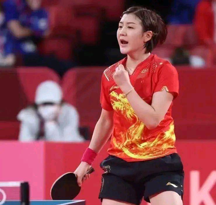 赛事进行深 赛事进行深