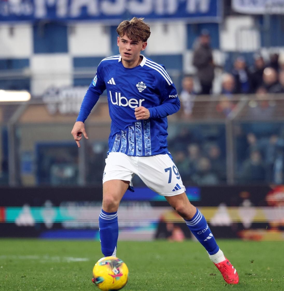 明星球员 明星球员