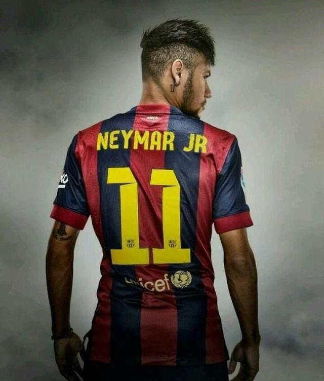 卓越的球技 卓越的球技