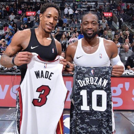 人魅力与市 人魅力与市