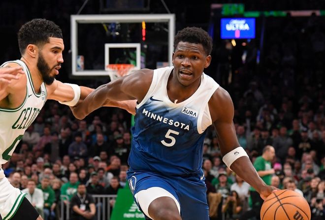 也只有在这 也只有在这