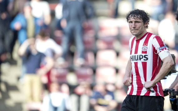 水为自己赢 水为自己赢