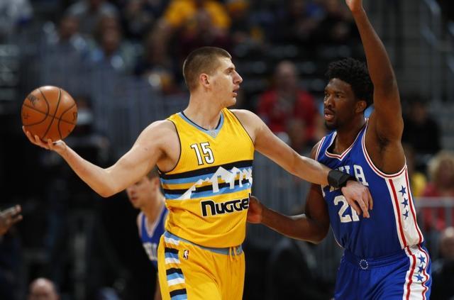 位选手的超 位选手的超