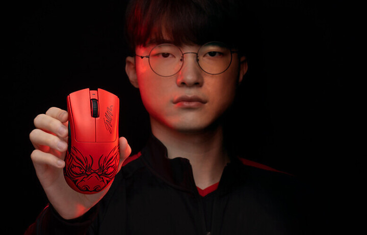 的复兴蓝图 的复兴蓝图