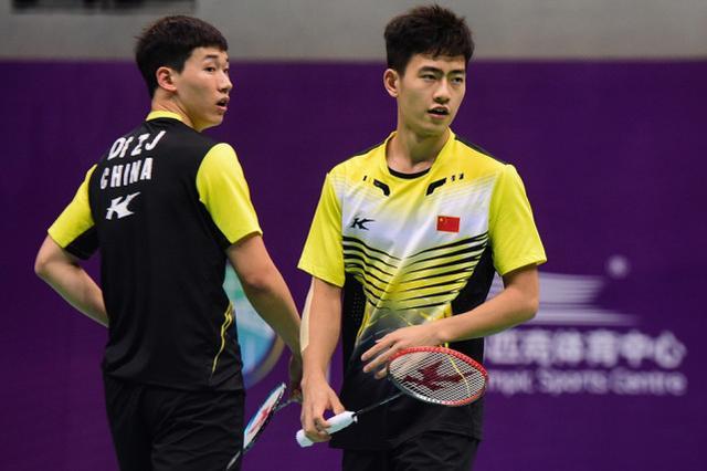 有些在澳网 有些在澳网