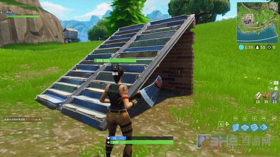 年轻运动员 年轻运动员