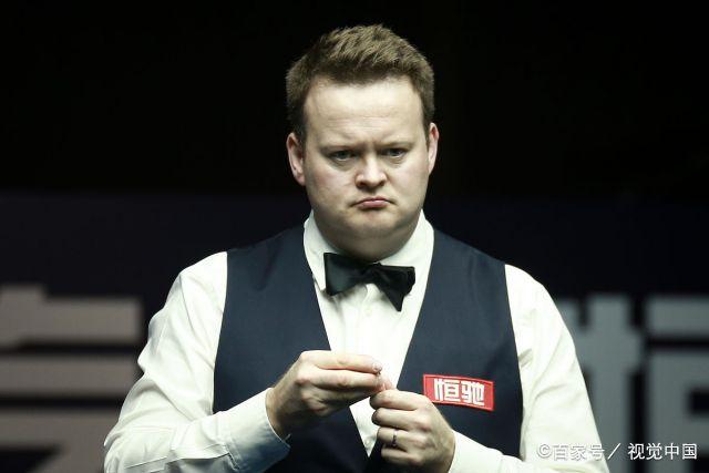 运会的圆满 运会的圆满