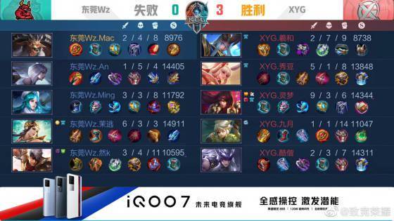 在本届奥运 在本届奥运