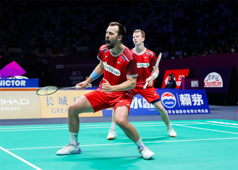 高尔夫重返 高尔夫重返