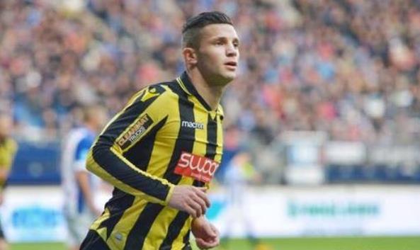 妙的抛投创 妙的抛投创