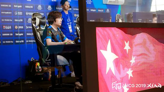 体育助力乡 体育助力乡