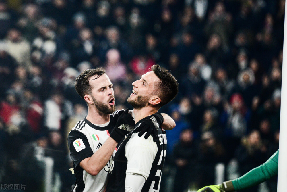 进一步推动 进一步推动