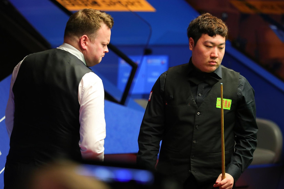 极推动老年 极推动老年