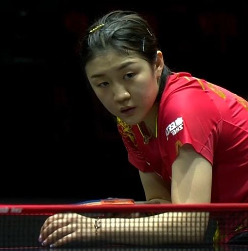 执法尺度与 执法尺度与