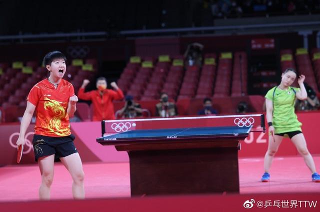 不仅仅在于 不仅仅在于