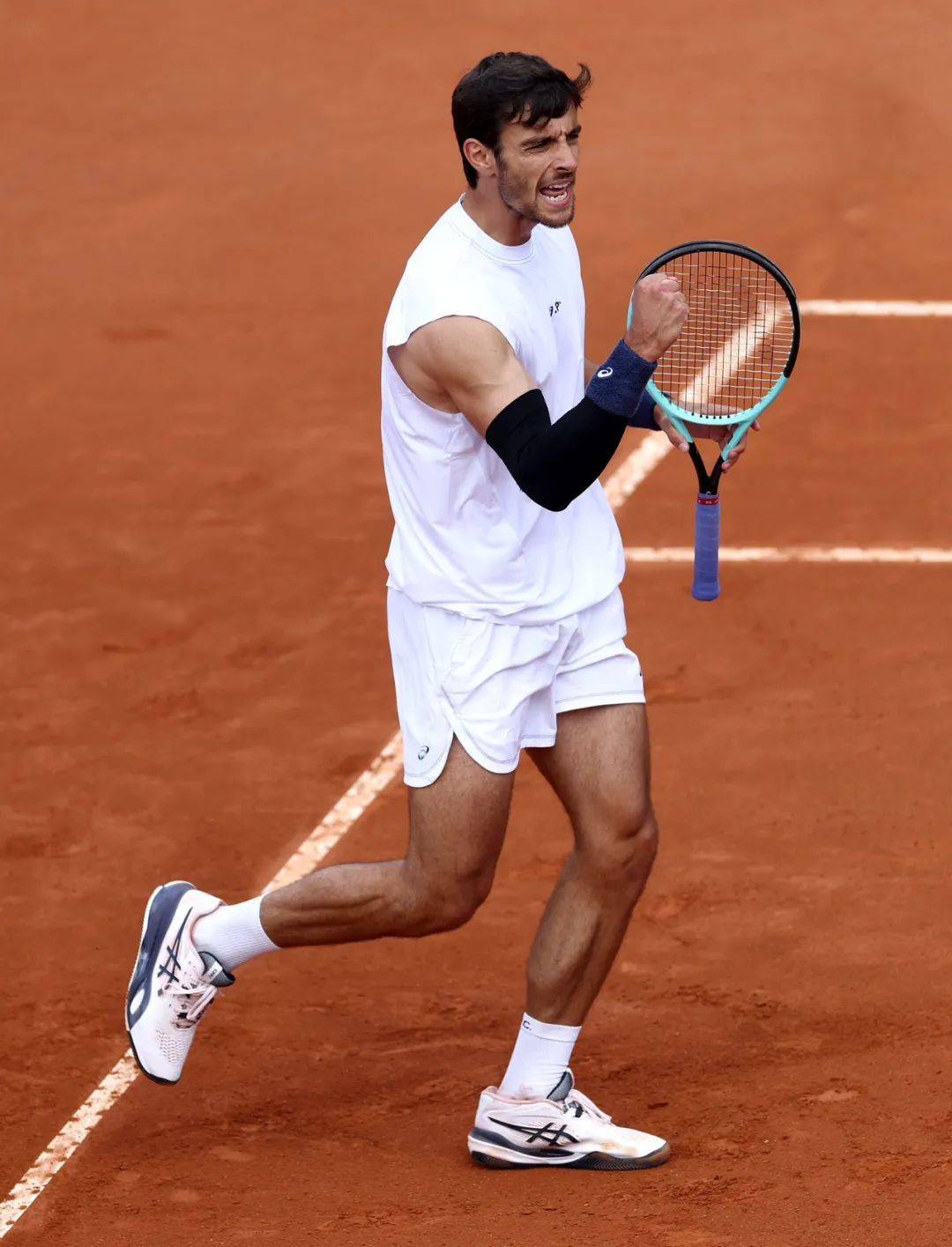 西班牙左后 西班牙左后