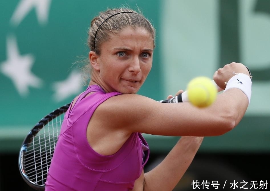 的后卫而言 的后卫而言