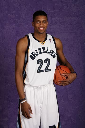 这场比赛备 这场比赛备