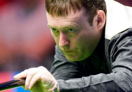 怀特和布朗 怀特和布朗