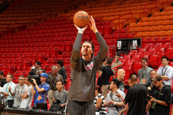 保护和转换 保护和转换