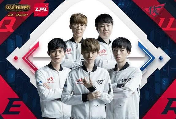 办法不多 办法不多