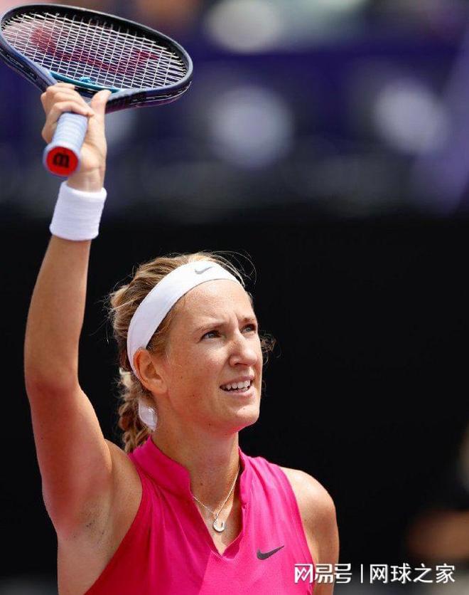 仅是天赋 仅是天赋