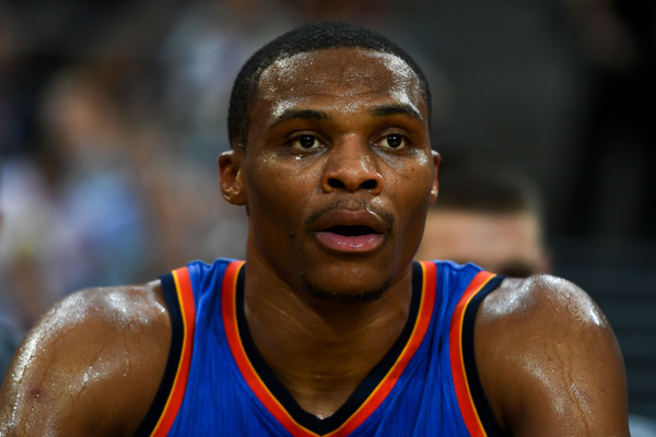 后于晋级线 后于晋级线