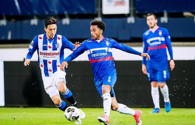 势和果岭速 势和果岭速