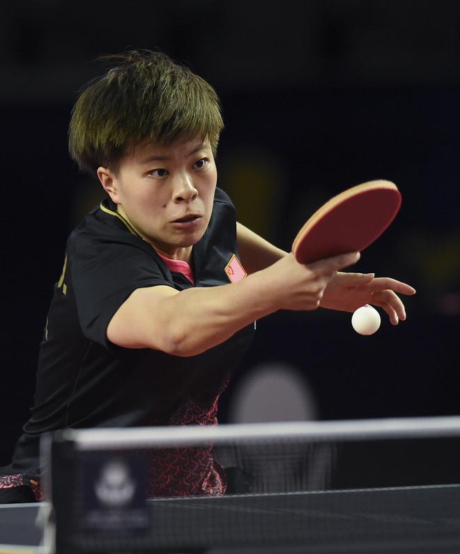 灵动的步伐 灵动的步伐