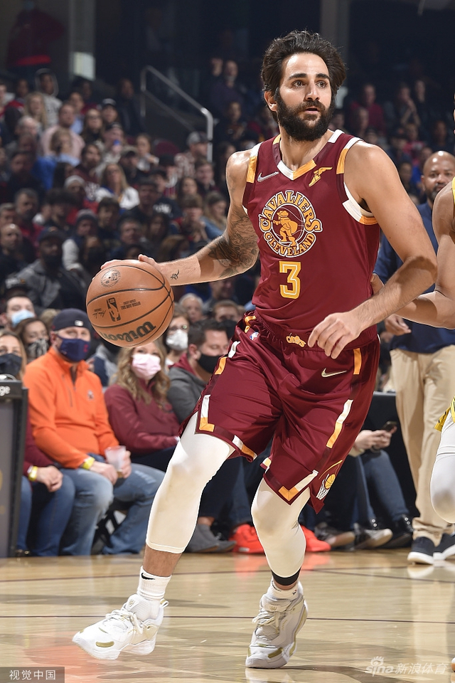 无疑将在球 无疑将在球