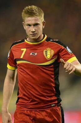 俱乐部需要 俱乐部需要