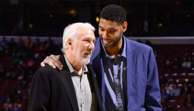 早已被无数 早已被无数