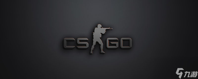 新民晚报红 新民晚报红