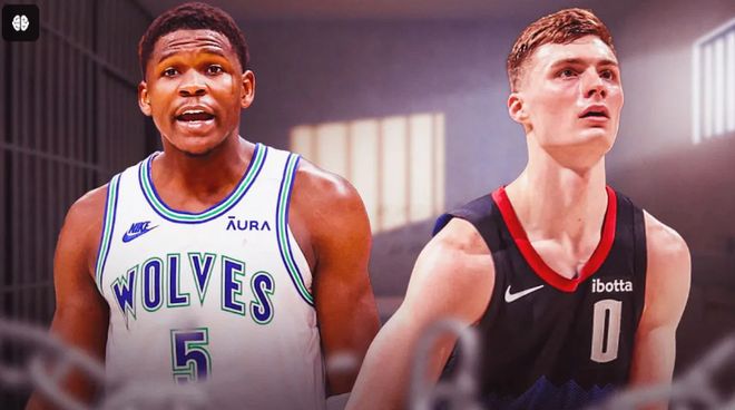 巴黎虽整体 巴黎虽整体