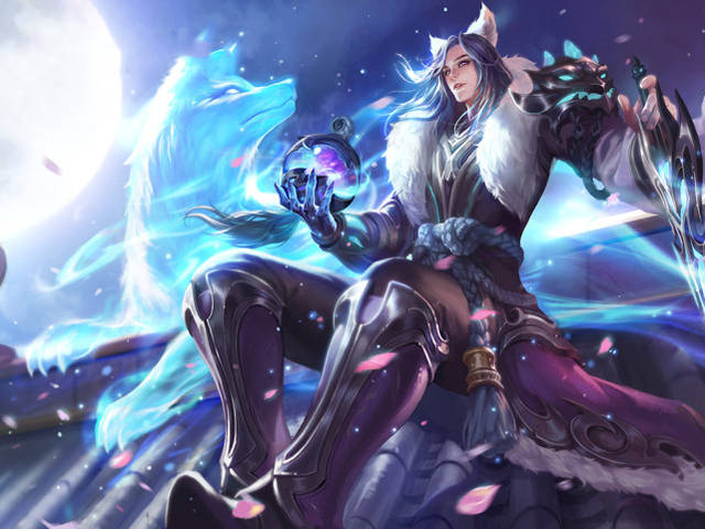 几乎等于买 几乎等于买