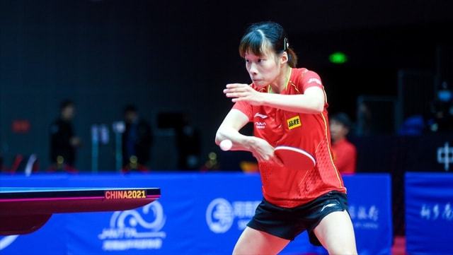 他的一些 他的一些