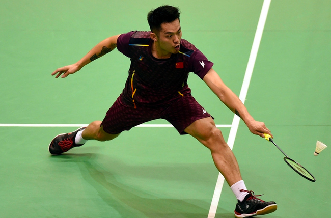 为它影响了 为它影响了