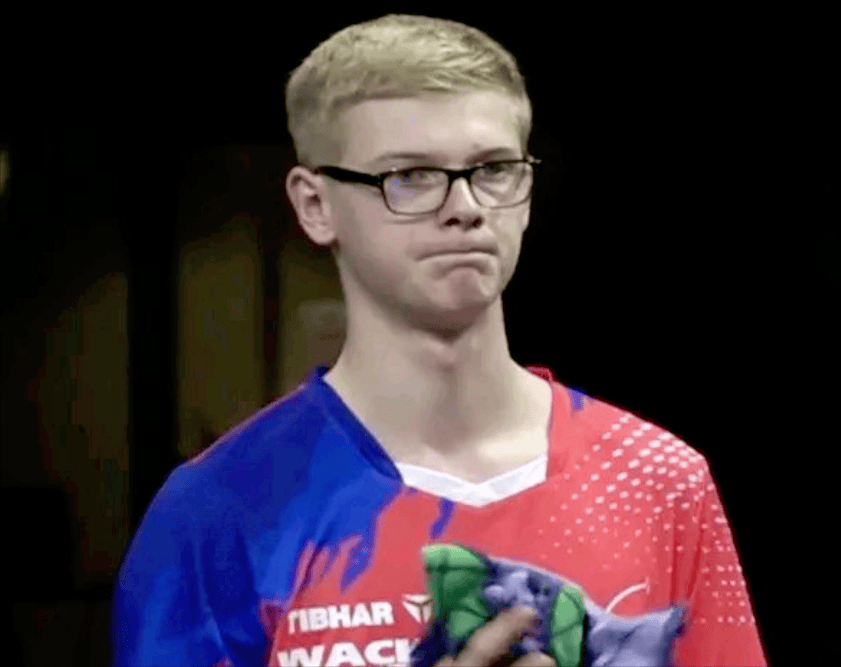 应与稳定性 应与稳定性