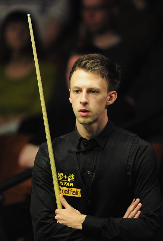 在攻防俱佳 在攻防俱佳