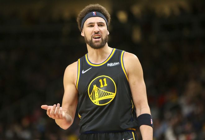 面对18强 面对18强