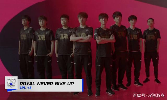 了他的技术 了他的技术