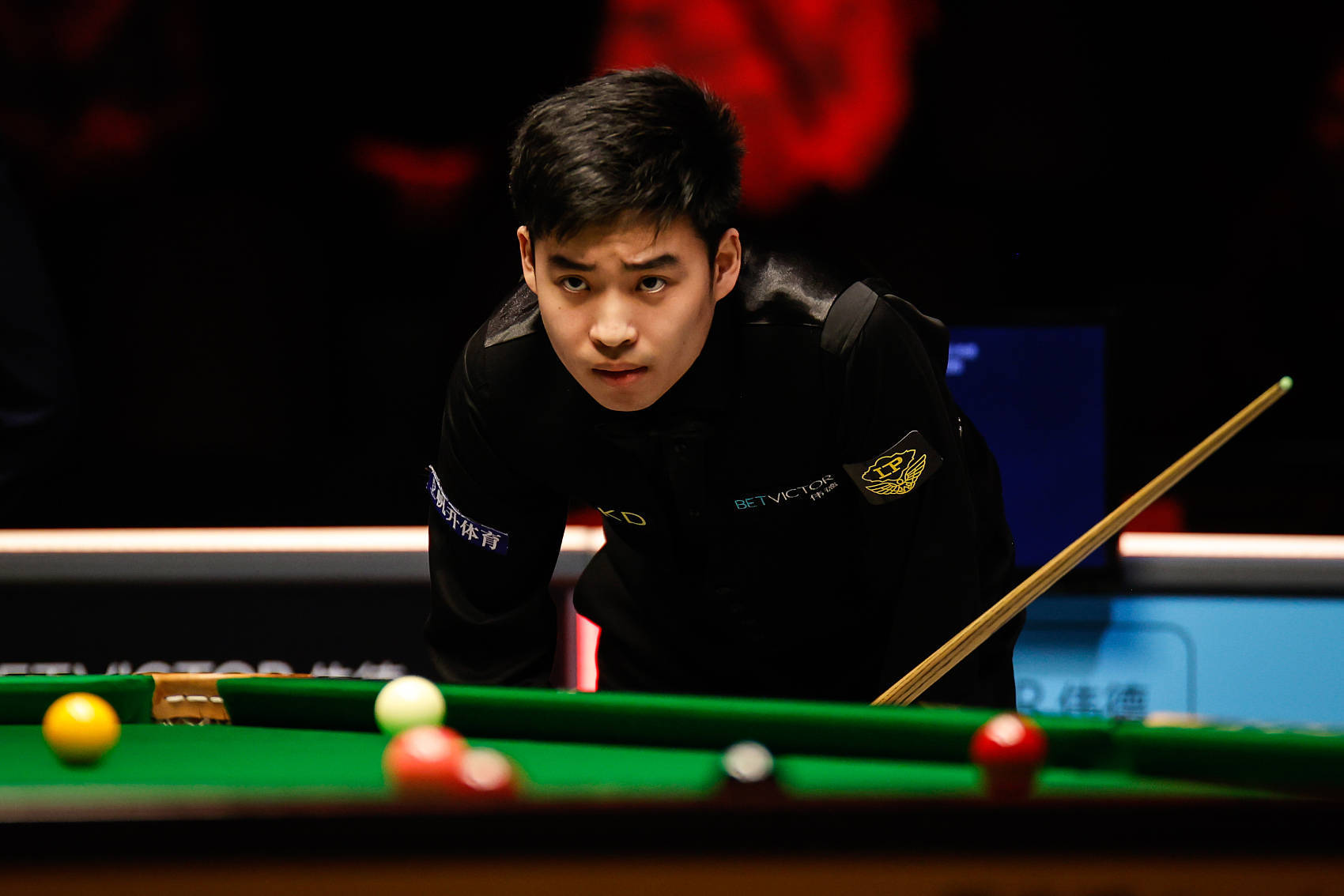 并通过快速 并通过快速