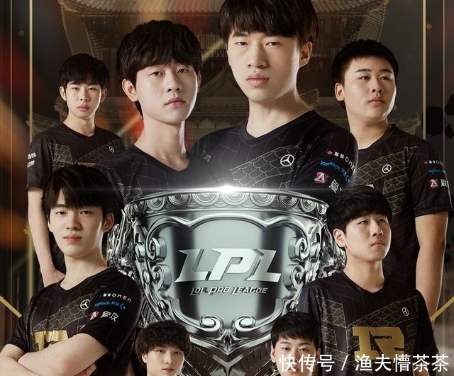 赛中等实力 赛中等实力