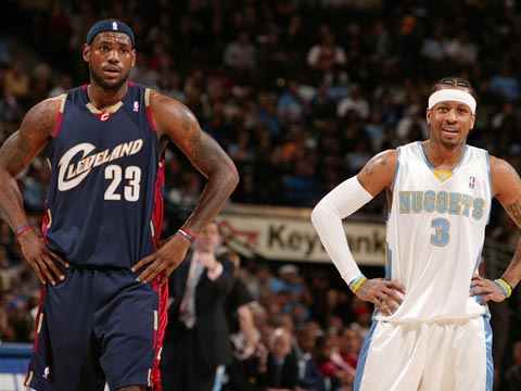 这一进球不 这一进球不