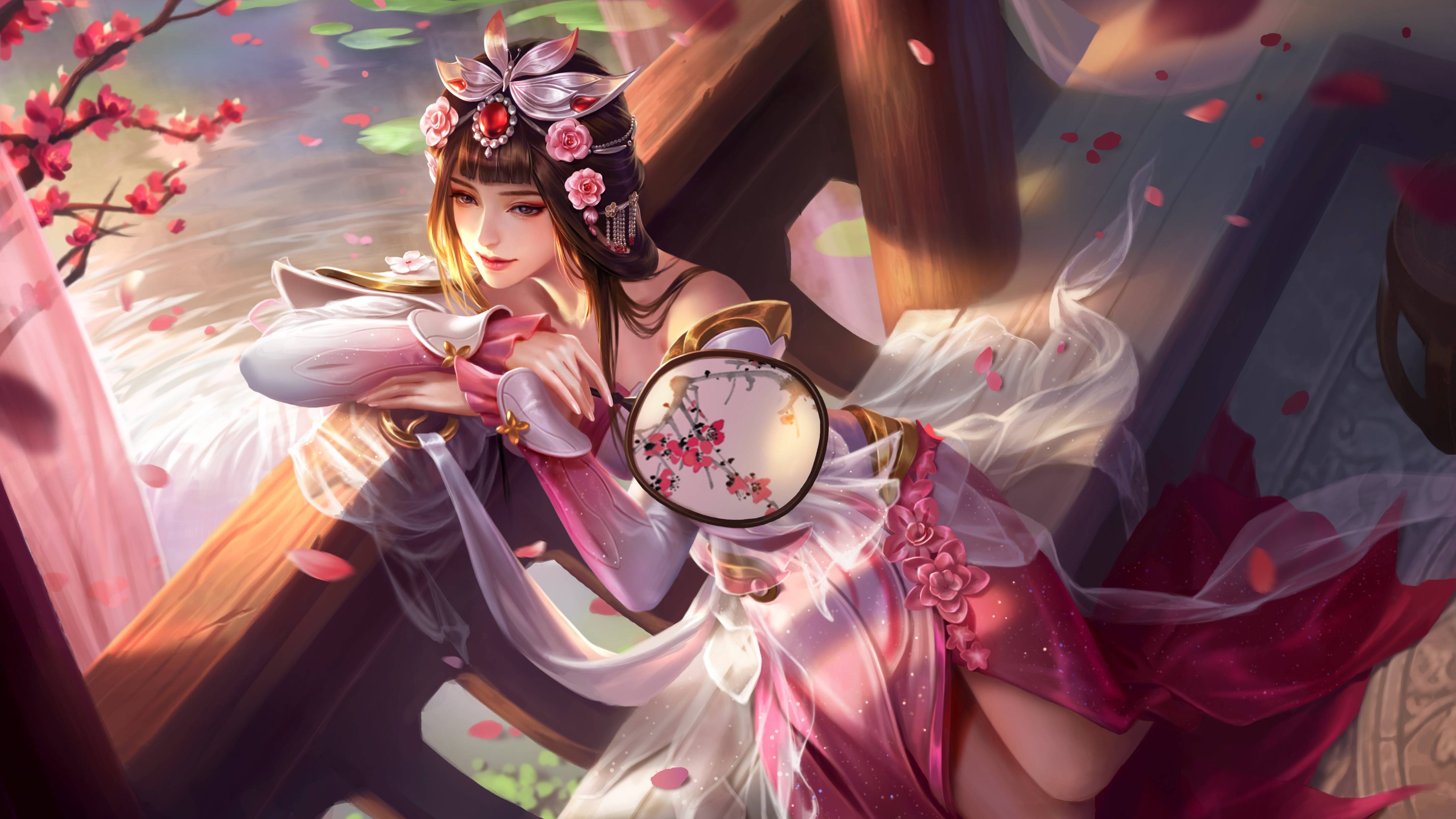 为独行侠带 为独行侠带