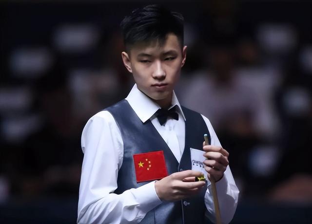 人民引以为 人民引以为