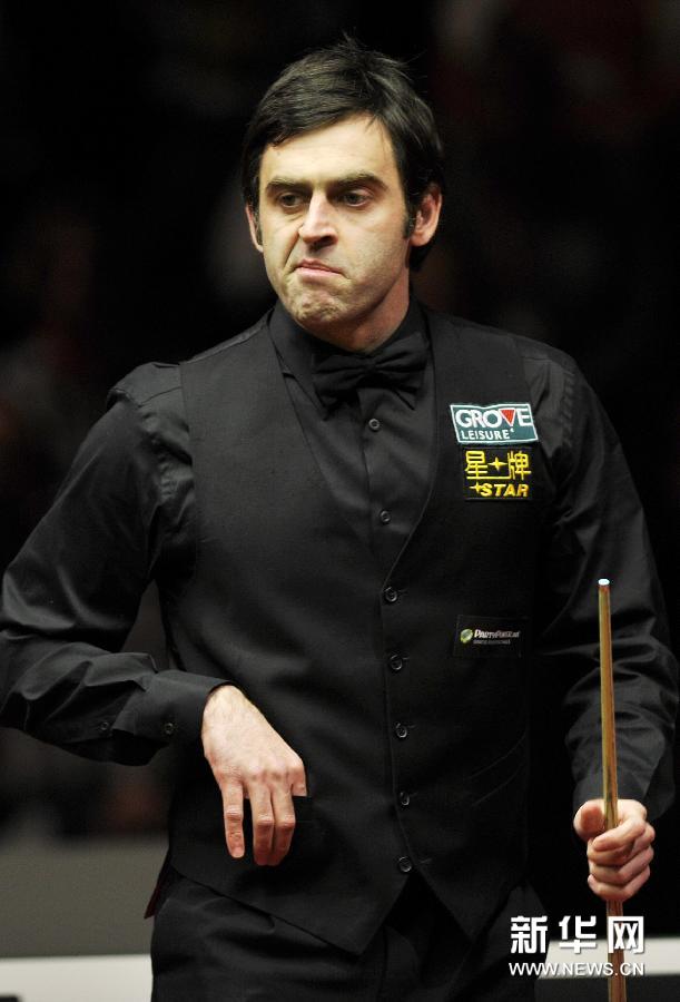 作为教练的 作为教练的