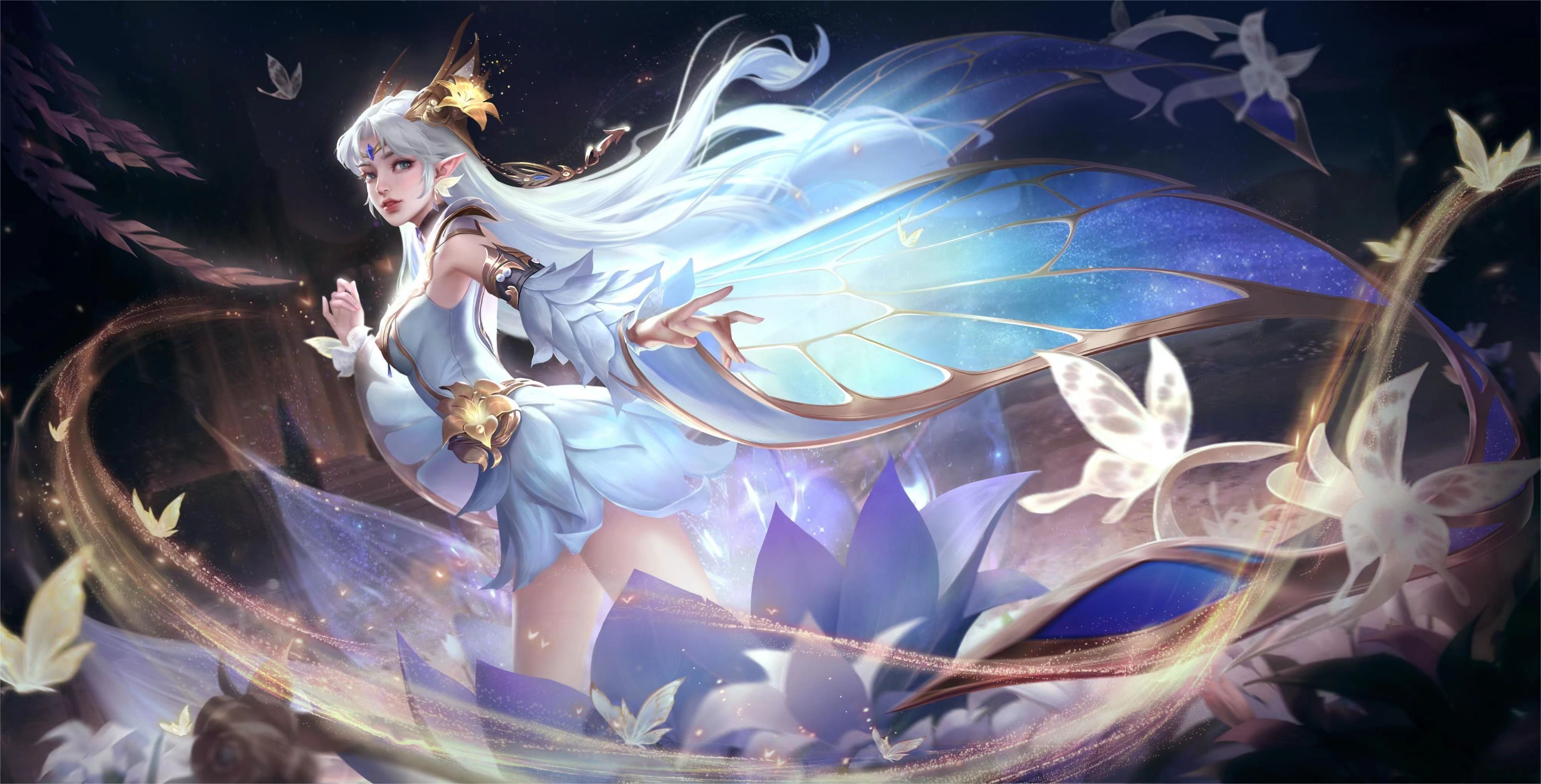 从基础设施 从基础设施